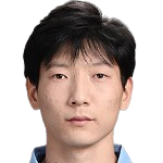 https://img.zhongziw2.com/img/football/player/f2cc55680c8285aa235d929dd2822d5a.png