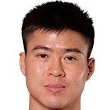 https://img.zhongziw2.com/img/football/player/f361916206fbe05d56b27e7cc961d439.png