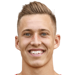 https://img.zhongziw2.com/img/football/player/f46dbb32a861b0d192deffbe04cdddf2.png