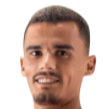 https://img.zhongziw2.com/img/football/player/f4a1737ae1fa456b9e7da5d9e2949775.png