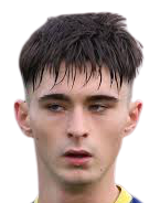 https://img.zhongziw2.com/img/football/player/f4d163ceca6464c4008d5611a849094c.png