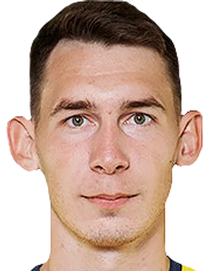 https://img.zhongziw2.com/img/football/player/f52f8f31f57e90372d7340ca6388798c.png