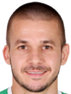 https://img.zhongziw2.com/img/football/player/f56d3dd5f6dbc3ae2f12c3f3213167bb.png