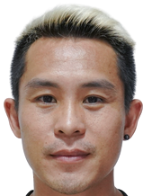 https://img.zhongziw2.com/img/football/player/f58dfb67b0016620917ec0b2a603940b.png