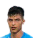 https://img.zhongziw2.com/img/football/player/f6169604161e38944a02242d87e00083.png