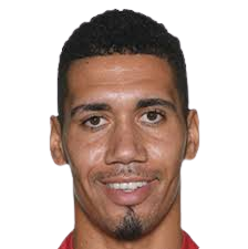 https://img.zhongziw2.com/img/football/player/f61a2e67c04f50e92ded00d0f2745463.png