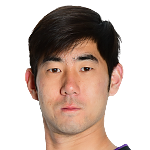 https://img.zhongziw2.com/img/football/player/f6259ea76a6665ea7c8572e3a7417c09.png