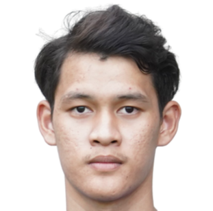 https://img.zhongziw2.com/img/football/player/f63424df2d6858f2c114b002aa417533.png