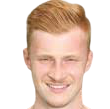 https://img.zhongziw2.com/img/football/player/f64c9dc9b172c5f07bbf4b4c462899b8.png