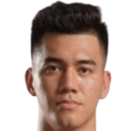 https://img.zhongziw2.com/img/football/player/f669d693b0661db446fdb95796cab45d.png