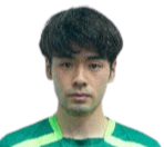 https://img.zhongziw2.com/img/football/player/f675f767167a43eb09106af003951dad.png