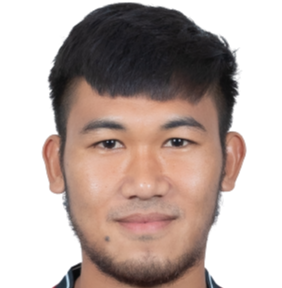 https://img.zhongziw2.com/img/football/player/f68be09b8eff595b08033c550207cf5e.png