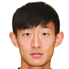 https://img.zhongziw2.com/img/football/player/f6b460a3245d2b9ff02f945a49d1dadb.png