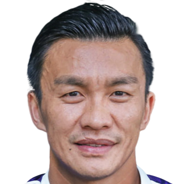 https://img.zhongziw2.com/img/football/player/f7b02caf8ae1d5ae5f76679145f75ce6.png