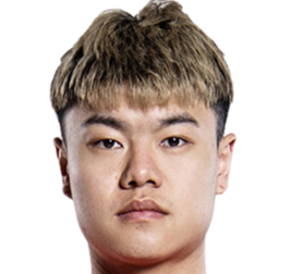 https://img.zhongziw2.com/img/football/player/f885429aeb437058067ed5e45e03d0b3.png