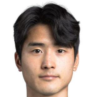 https://img.zhongziw2.com/img/football/player/f906ef70407909c73f04aa67747732ba.png