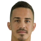 https://img.zhongziw2.com/img/football/player/f94ed69f0885bfc9512bada2629ed1b2.png