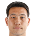 https://img.zhongziw2.com/img/football/player/f97df49eb56e5678f7fff355fb72aec8.png