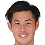 https://img.zhongziw2.com/img/football/player/f9a531778d764f4e1bd5591589d79502.png