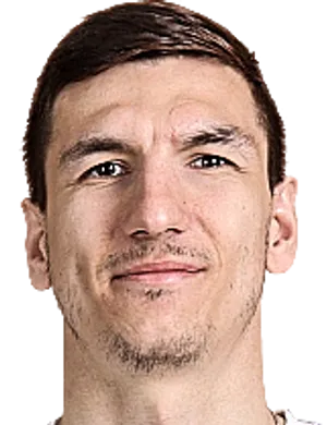 https://img.zhongziw2.com/img/football/player/f9f09e2f7562f30eb1cb9e38e1997910.png