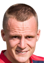 https://img.zhongziw2.com/img/football/player/fa6d837529250886774b629fff0e0502.png