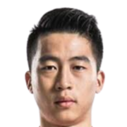 https://img.zhongziw2.com/img/football/player/fab81cf04fd9060b19dfc19c66140fe3.png