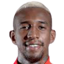 https://img.zhongziw2.com/img/football/player/fb64bf7ed7516afb9381215622f29d4e.png