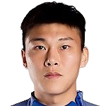 https://img.zhongziw2.com/img/football/player/fb767acaa7a76f87822173a3cc40e7d2.png