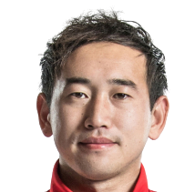 https://img.zhongziw2.com/img/football/player/fc9eb461bc416ffeec316af9aeb11d07.png