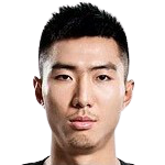 https://img.zhongziw2.com/img/football/player/fd8b3cd5db77b43a061dff388bb862f0.png