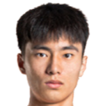 https://img.zhongziw2.com/img/football/player/fd8c84502af43ce446e5711ff250155c.png