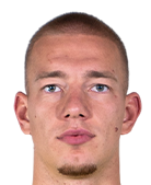 https://img.zhongziw2.com/img/football/player/fe76e0b05358ae01a8f1eabeca7edd63.png