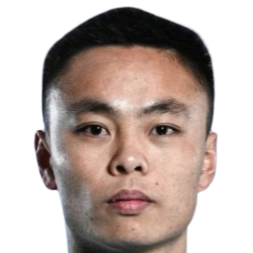 https://img.zhongziw2.com/img/football/player/ffbf9da700be88fb0fc97b65026d78c4.png