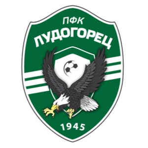 https://img.zhongziw2.com/img/football/team/0c485b02c2250a680d4568c569615e0e.png