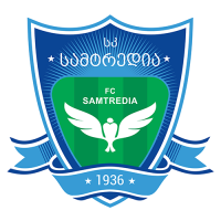 https://img.zhongziw2.com/img/football/team/113e6e0d3c655f320939a85a37ba7c7a.png