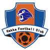 https://img.zhongziw2.com/img/football/team/195ea54483b74f03a1019847eed4a9e1.png