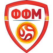 https://img.zhongziw2.com/img/football/team/19eb4d43c205f7c9e5a1e0be4ee95995.png