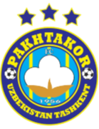 https://img.zhongziw2.com/img/football/team/1cce63f2bab329f5f017123ada9f8565.png