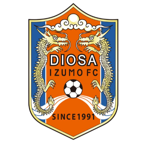 https://img.zhongziw2.com/img/football/team/2209c3adfbda6bc9c9804eef5e2b8659.png