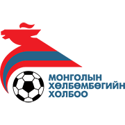 https://img.zhongziw2.com/img/football/team/2e9a98fcdbb7aa766c7d6318ea8f2950.png