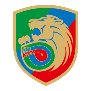 https://img.zhongziw2.com/img/football/team/2eddedc5ec7a868fc63ef7491633c284.png