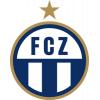 https://img.zhongziw2.com/img/football/team/3fcd619b384dbbd8b4c3af19f622fc7f.png