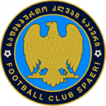 https://img.zhongziw2.com/img/football/team/432c13e823ffcc46ee9255384e525629.png