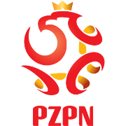 https://img.zhongziw2.com/img/football/team/45dc54dd4ca5afda59e020f40920cf84.png