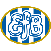 https://img.zhongziw2.com/img/football/team/5e88b6bd34b9b435446ca077e78cb112.png