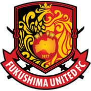 https://img.zhongziw2.com/img/football/team/5eefc68533b087e949e4fb09f70889b9.png