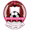 https://img.zhongziw2.com/img/football/team/9958264d77b2d536199af1ad30f68af3.png