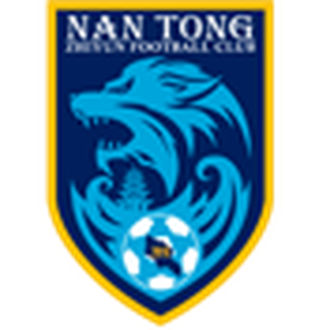 https://img.zhongziw2.com/img/football/team/a82e2bf321557e0dd1ab0c09df718a53.png