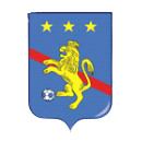 https://img.zhongziw2.com/img/football/team/aa04c911a111e4c3db85651c352aea2e.png