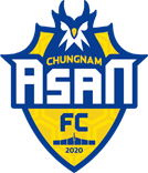 https://img.zhongziw2.com/img/football/team/aa33d6919294509723e6cbdbbffb1ea5.png